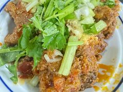 -西月城谭豆花(春熙路店)