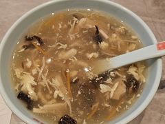 -小姜锅贴(凤凰街店)