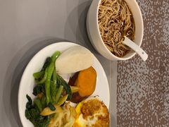 -南京钟山宾馆(江苏省会议中心)