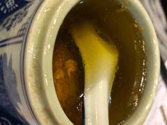 -渔乡米坊·岭南传统小吃专门店(天河龙口西店)