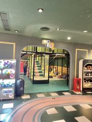 -meland亲子乐园(深圳领展中心城店)