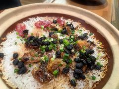 -廣順興(黄山路店)