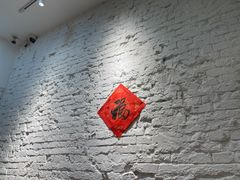 -红猪卤肉饭(大西洋美食城店)