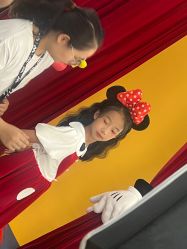 -海马体家庭照相馆(杭州远洋乐堤港店)