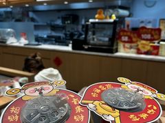 -回味鸭血粉丝汤(夫子庙瞻园路店)