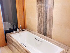 -上海崇明金茂凯悦酒店