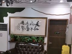 -浔庐餐厅•江西老字号•九江菜(南湖国际店)