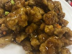 -林之六八·6886大连老菜馆