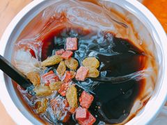 -雲记卢妈冷锅串串(中道街总店)