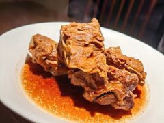 -北方家宴(番禺永旺店)