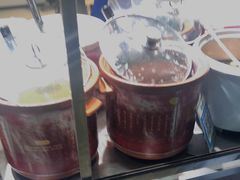 -小草糖水(海棠村店)