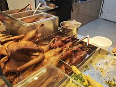 -杜六房(大沽路店)