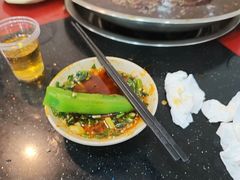 -储奇门鳝鱼火锅(总店)