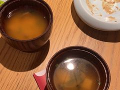 -大和食乐·鲜和牛酸汤火锅(环宇荟店)