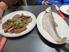 -吴记富苑(朝阳店)