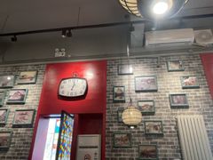-煲煲好(朝阳门店)