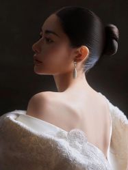 -Mregina 美人纪摄影(样片研发中心)