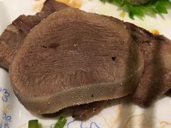 -黑松白鹿(崇文门新活馆店)