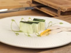 -鮨政·Omakase(万象城店)