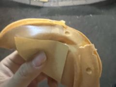 -易老大蛋烘糕(奎星楼总店)
