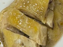 -清真牛肉馆