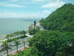 -情侣路