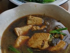 -灵福缘私房菜·农家菜(拈花湾·灵山大佛必推店)