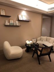 -缦spa