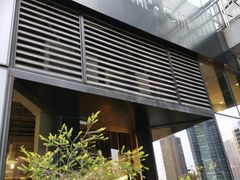 -Home Cafe(水榭春天店)