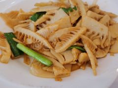-鼎好家常菜(天桥店)