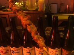 -虚荣精酿酒屋(五羊店)