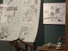 -四川美术馆
