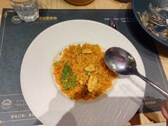 -1432德国花园餐厅(水游城购物中心店)