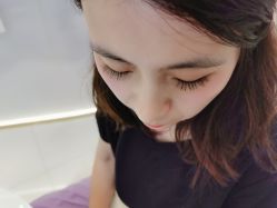 -爱睫物语·疗愈美睫美甲