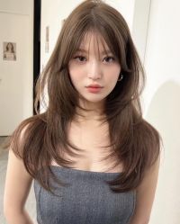 点击看大图 -GANO HAIR