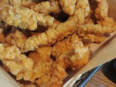 -肖四女乐山跷脚牛肉(南汇大学城生活广场店)