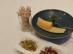 -苏福记·海鲜佬(凤城四路店)