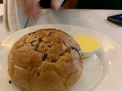 -摩根扒房(桐梓林店)