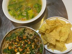 -云尊府云南菜·蒸汽石锅鱼(学清路店)
