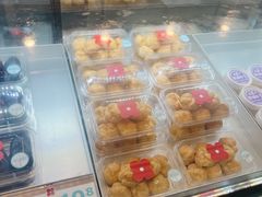 -红花点心局(护国寺店)