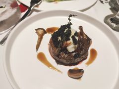 -王品牛排(珠海富华里店)