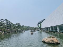 -罗红摄影艺术馆