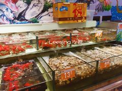 -天虹超市(大西洋店)