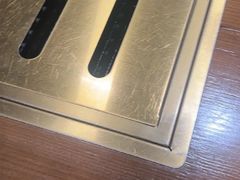 -本寻烧肉酒场(双井店)