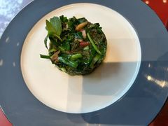 -福照楼汽锅鸡·云南菜(护国路店)