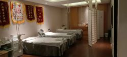 -明宇集团·积木枝芽母婴健康管理中心(天府店)