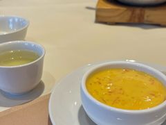 -利苑酒家(华熙国际店)