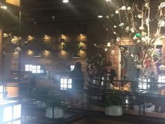 -韩盛·盛江山自助料理(于洪新玛特店)