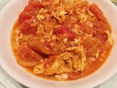 -峨嵋小镇·川菜(正定朗华店)