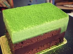 -22cafe